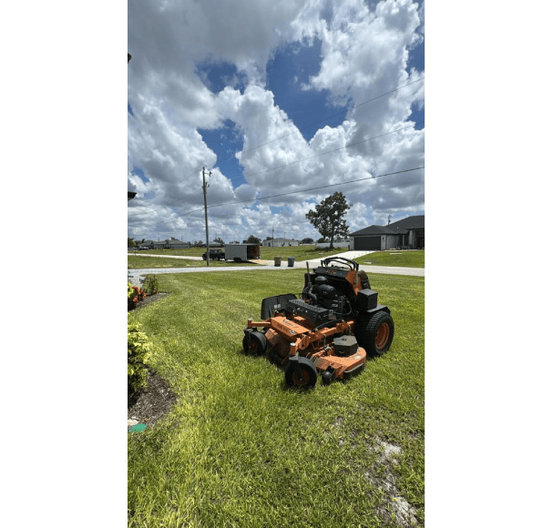 Service Image